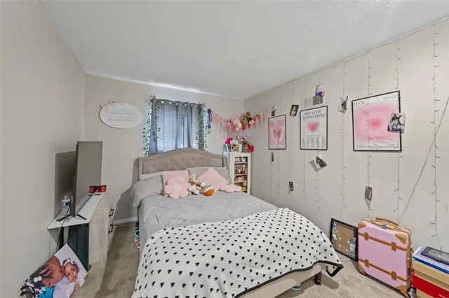 $4,200,000 | East 97th Street, Kansas City, MO 64131