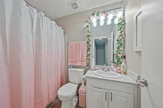 $4,200,000 | East 97th Street, Kansas City, MO 64131