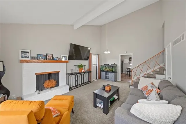 $4,200,000 | East 97th Street, Kansas City, MO 64131