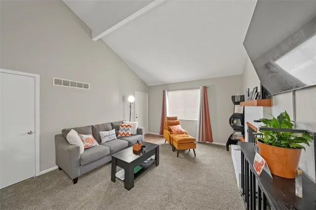 $4,200,000 | East 97th Street, Kansas City, MO 64131