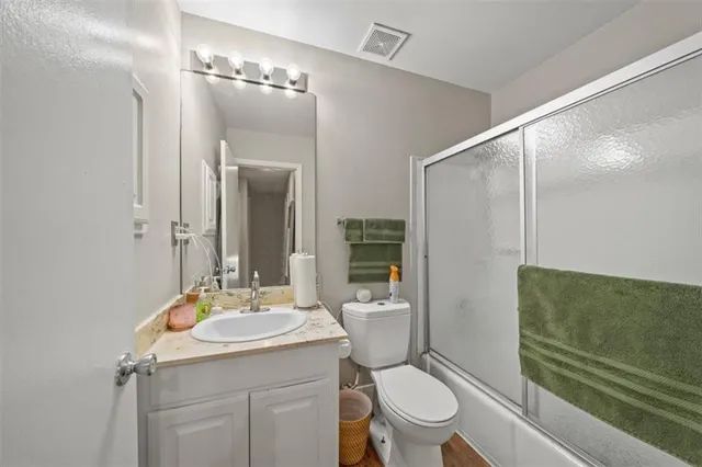 $4,200,000 | East 97th Street, Kansas City, MO 64131