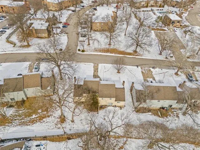 $4,200,000 | East 97th Street, Kansas City, MO 64131