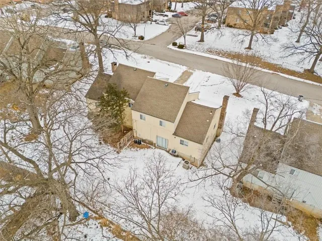 $4,200,000 | East 97th Street, Kansas City, MO 64131