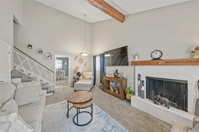 $4,200,000 | East 97th Street, Kansas City, MO 64131