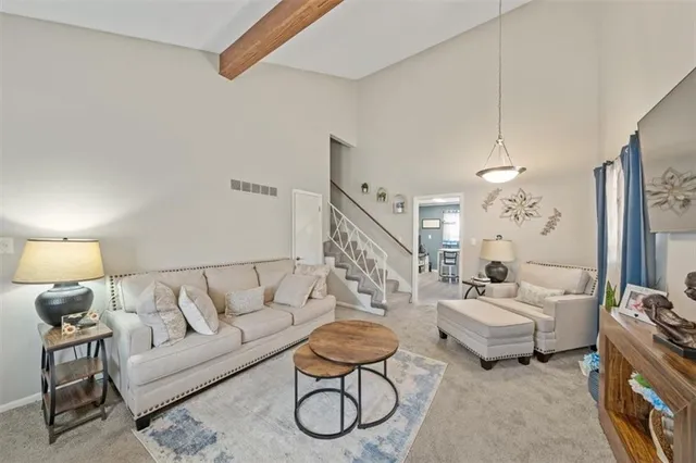 $4,200,000 | East 97th Street, Kansas City, MO 64131