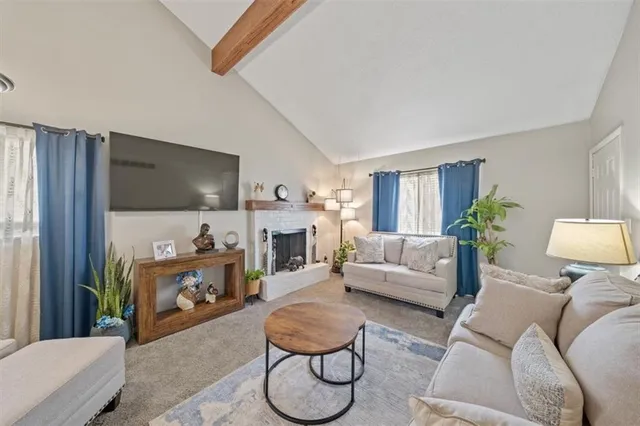 $4,200,000 | East 97th Street, Kansas City, MO 64131