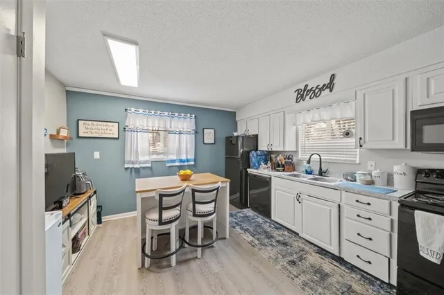 $4,200,000 | East 97th Street, Kansas City, MO 64131