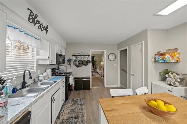 $4,200,000 | East 97th Street, Kansas City, MO 64131