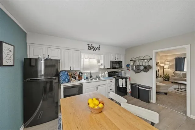 $4,200,000 | East 97th Street, Kansas City, MO 64131