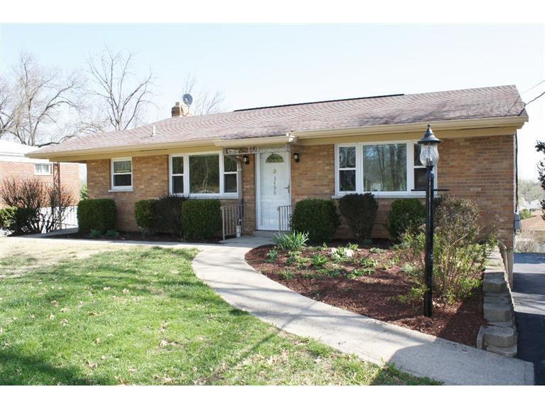 3490 Blue Rock Road Cincinnati, OH 45239 - Photo 1 of 1 Gallery Image 1
