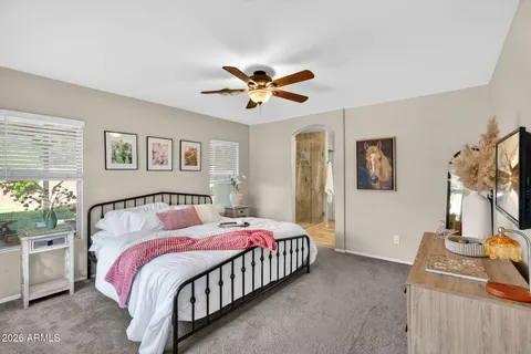 $465,000 | 1529 South Dove Street, Gilbert, AZ 85233