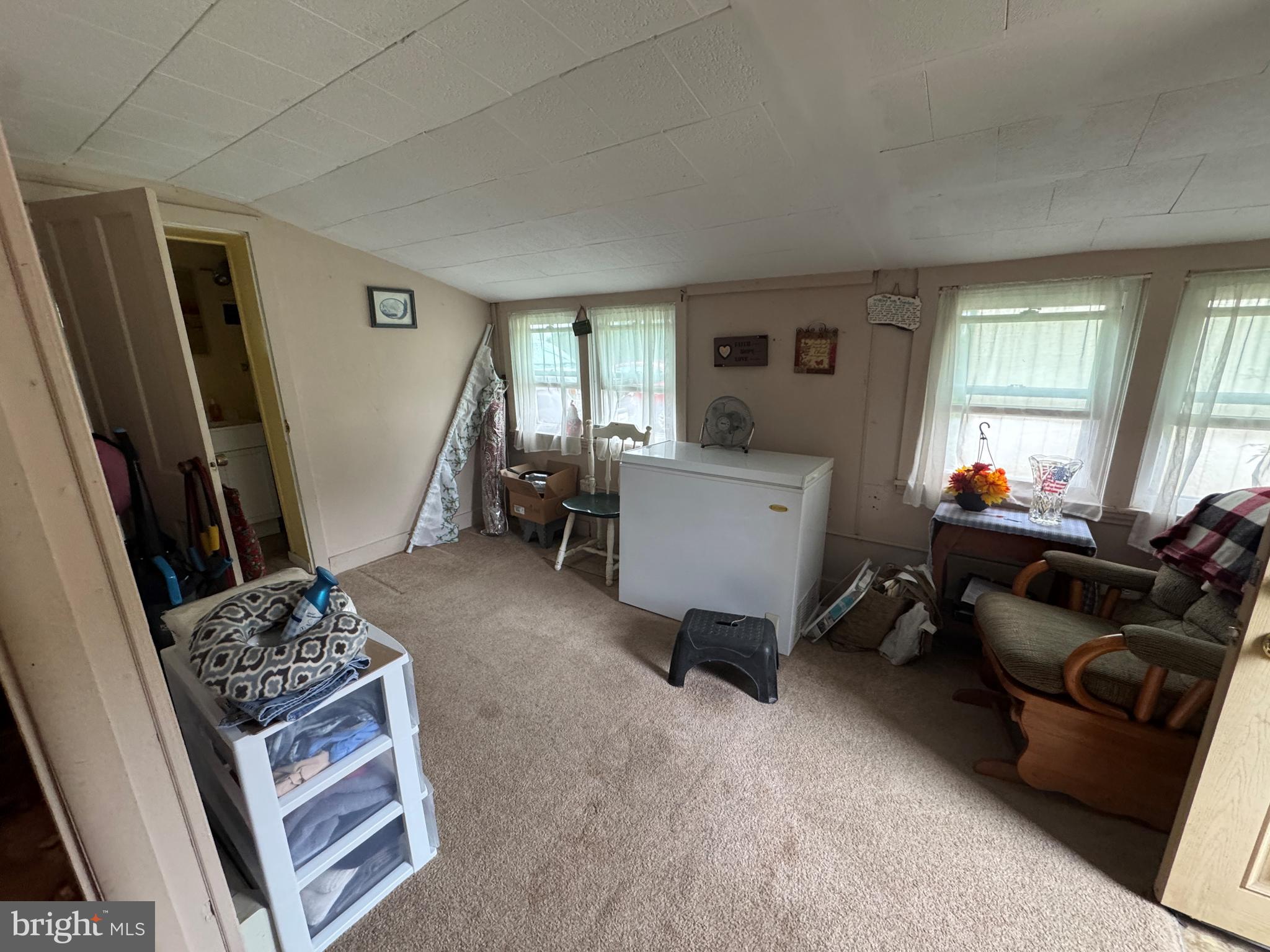 18764 Dry Run Road South Dry Run, PA 17220 - Photo 12 of 19 Gallery Image 12