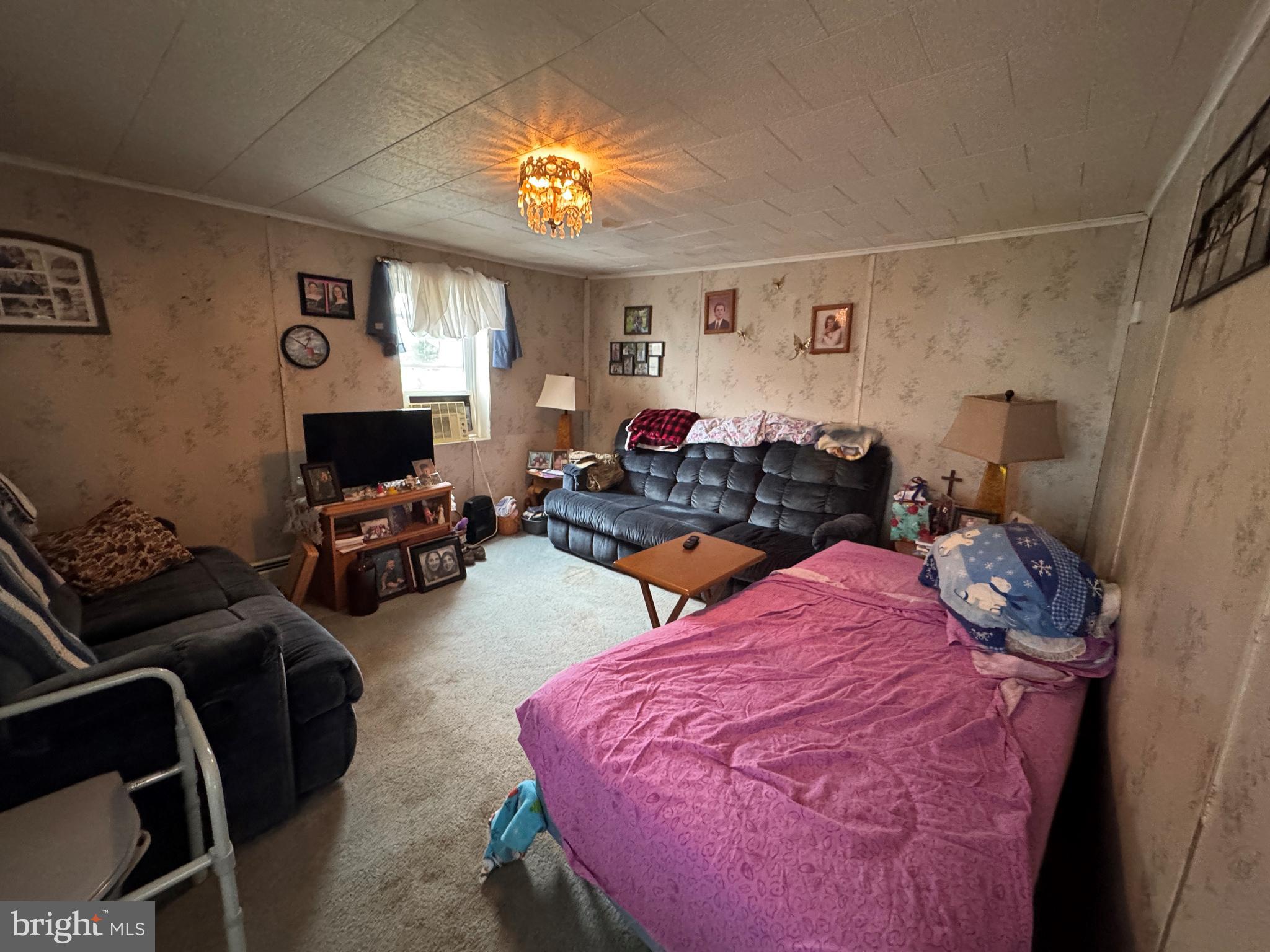 18764 Dry Run Road South Dry Run, PA 17220 - Photo 13 of 19 Gallery Image 13