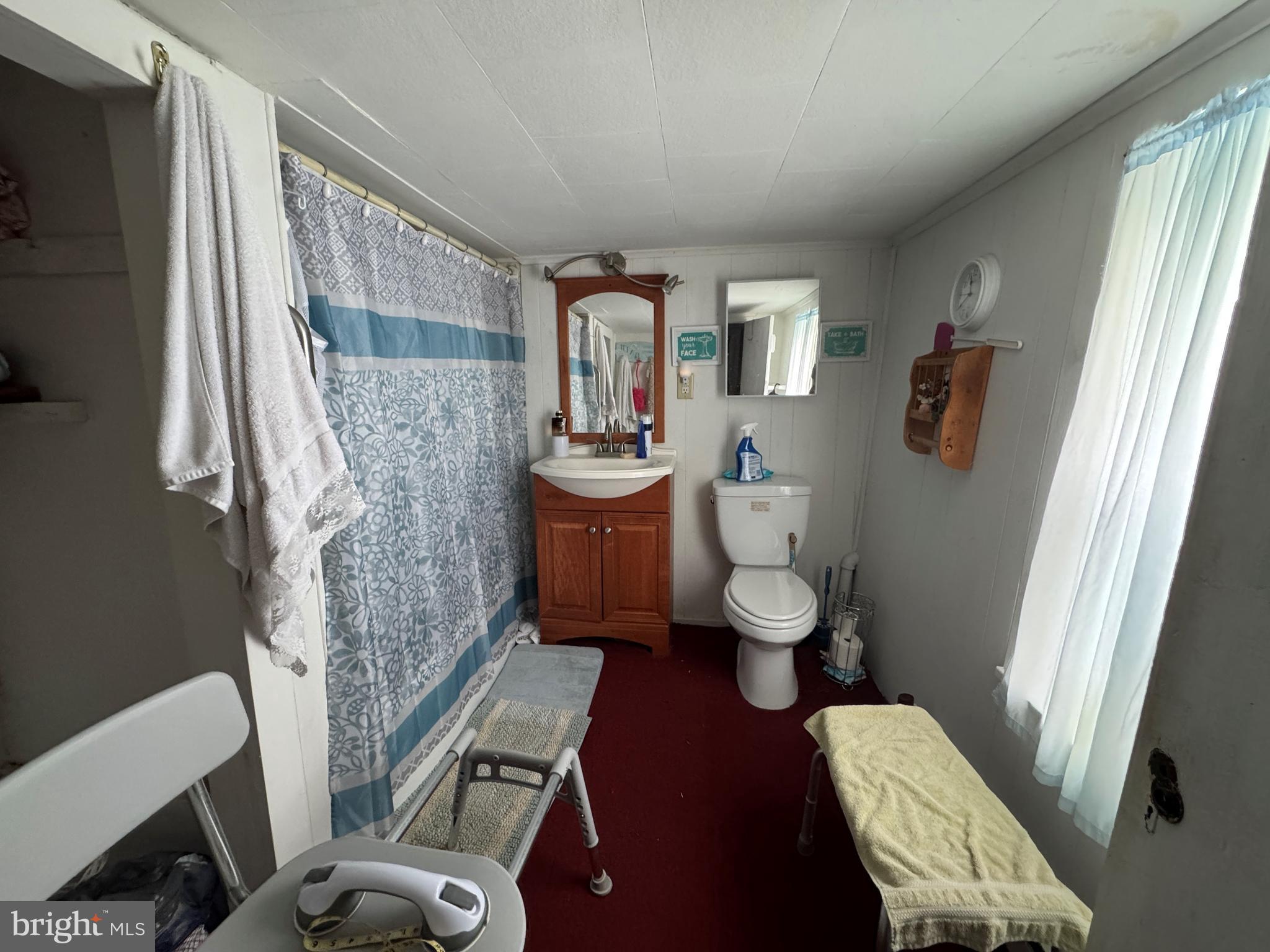 18764 Dry Run Road South Dry Run, PA 17220 - Photo 17 of 19 Gallery Image 17