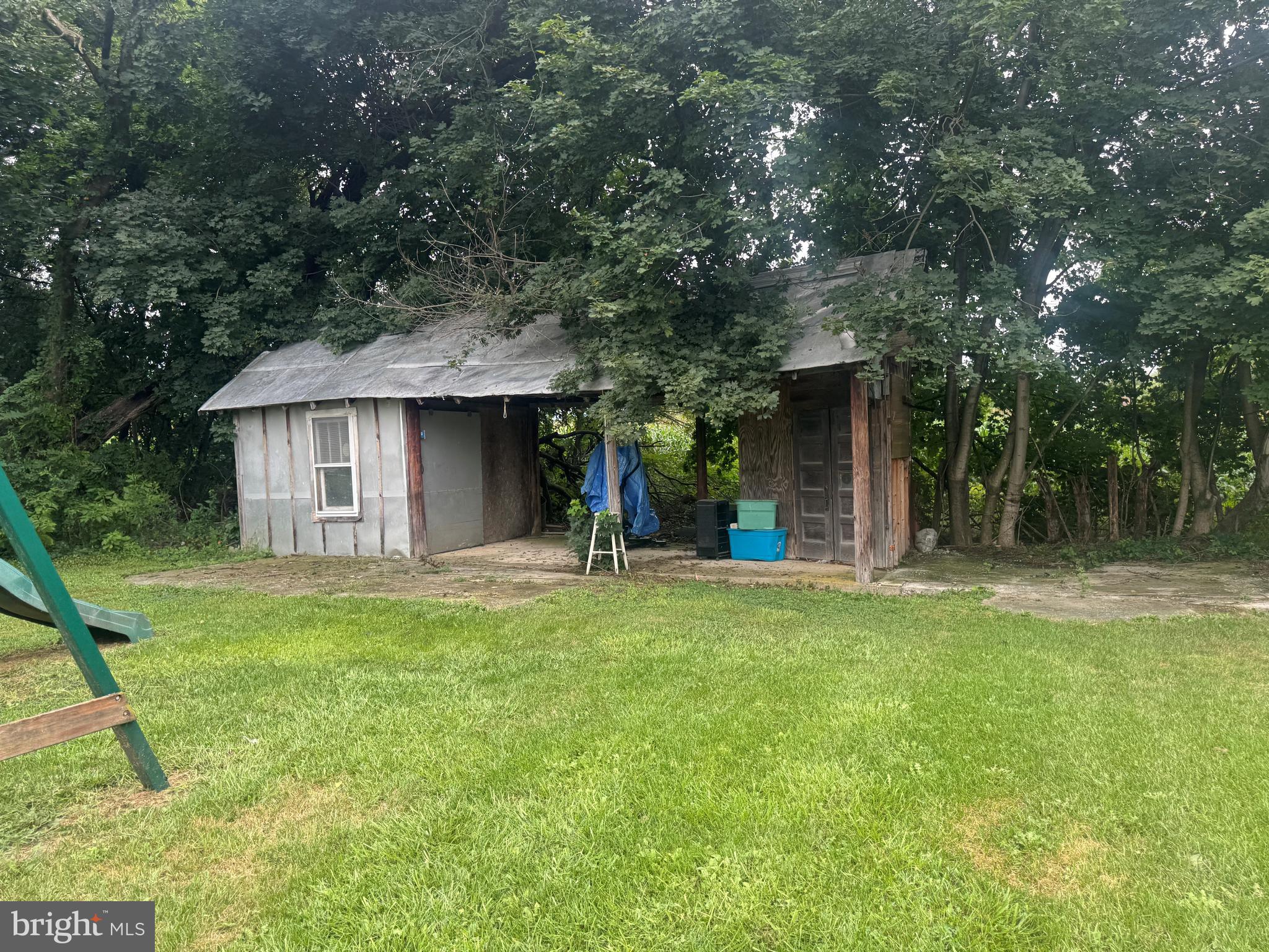 18764 Dry Run Road South Dry Run, PA 17220 - Photo 3 of 19 Gallery Image 3