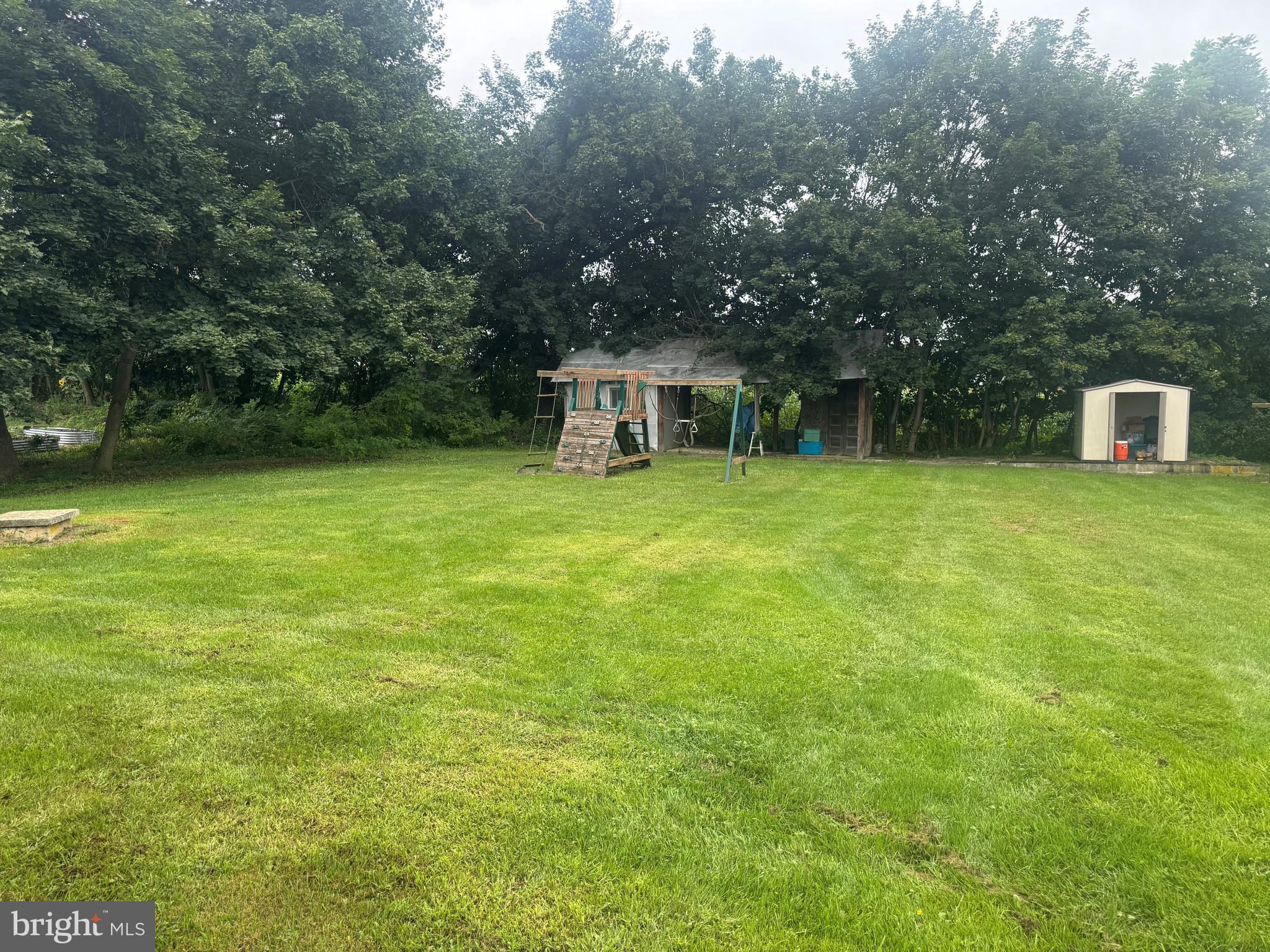 18764 Dry Run Road South Dry Run, PA 17220 - Photo 5 of 19 Gallery Image 5