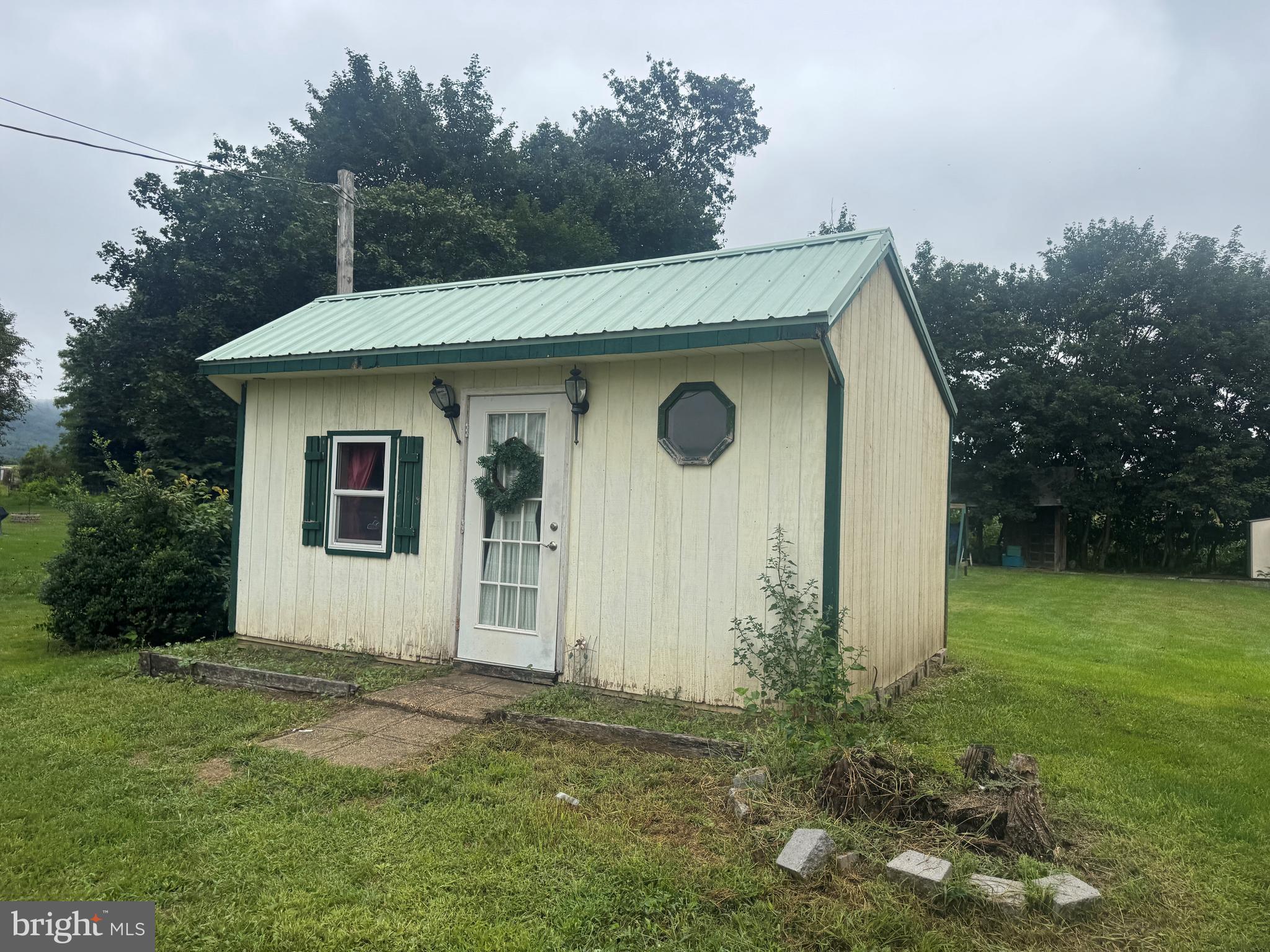18764 Dry Run Road South Dry Run, PA 17220 - Photo 6 of 19 Gallery Image 6
