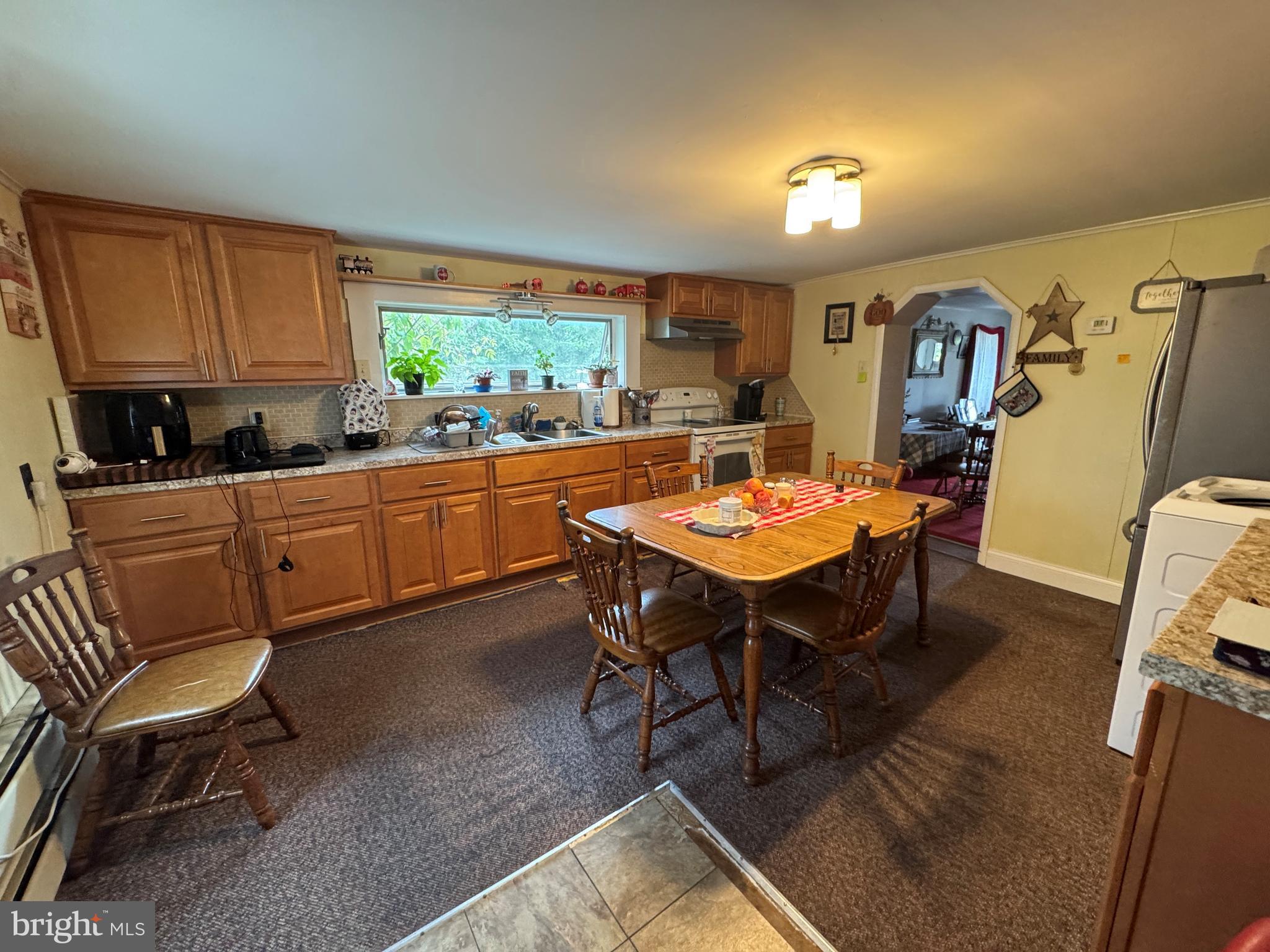 18764 Dry Run Road South Dry Run, PA 17220 - Photo 10 of 19 Gallery Image 10