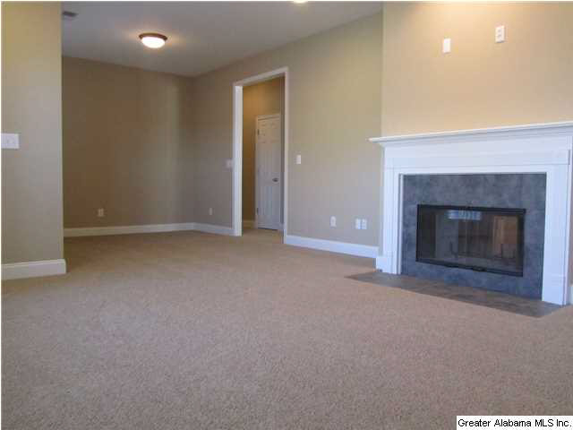 2008 Madison Circle Chelsea, AL 35043 - Photo 8 of 23