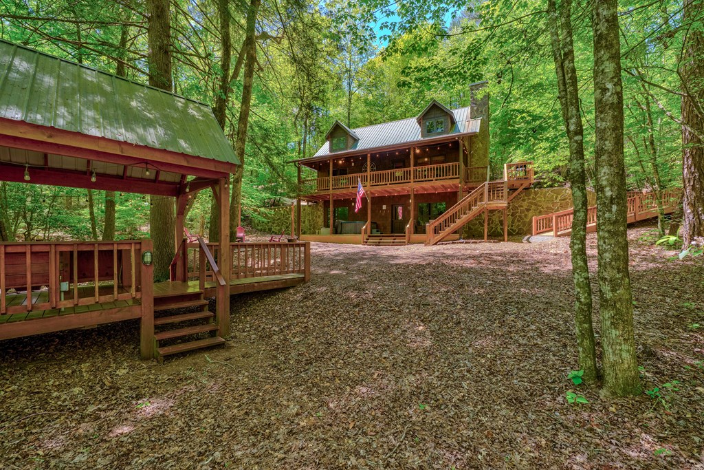 56 Hemlock Blue Ridge, GA 30513 - Photo 57 of 65 Gallery Image 57