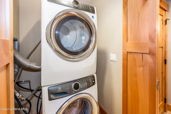 $1,498,000 | 110 Palouse Drive, Unit B2, Nordman, ID 83848