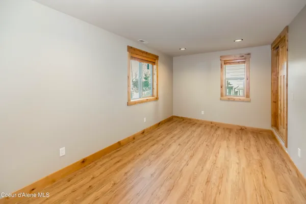 $1,498,000 | 110 Palouse Drive, Unit B2, Nordman, ID 83848