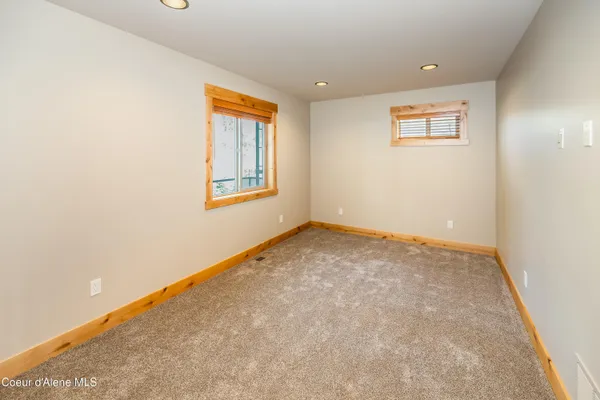 $1,498,000 | 110 Palouse Drive, Unit B2, Nordman, ID 83848