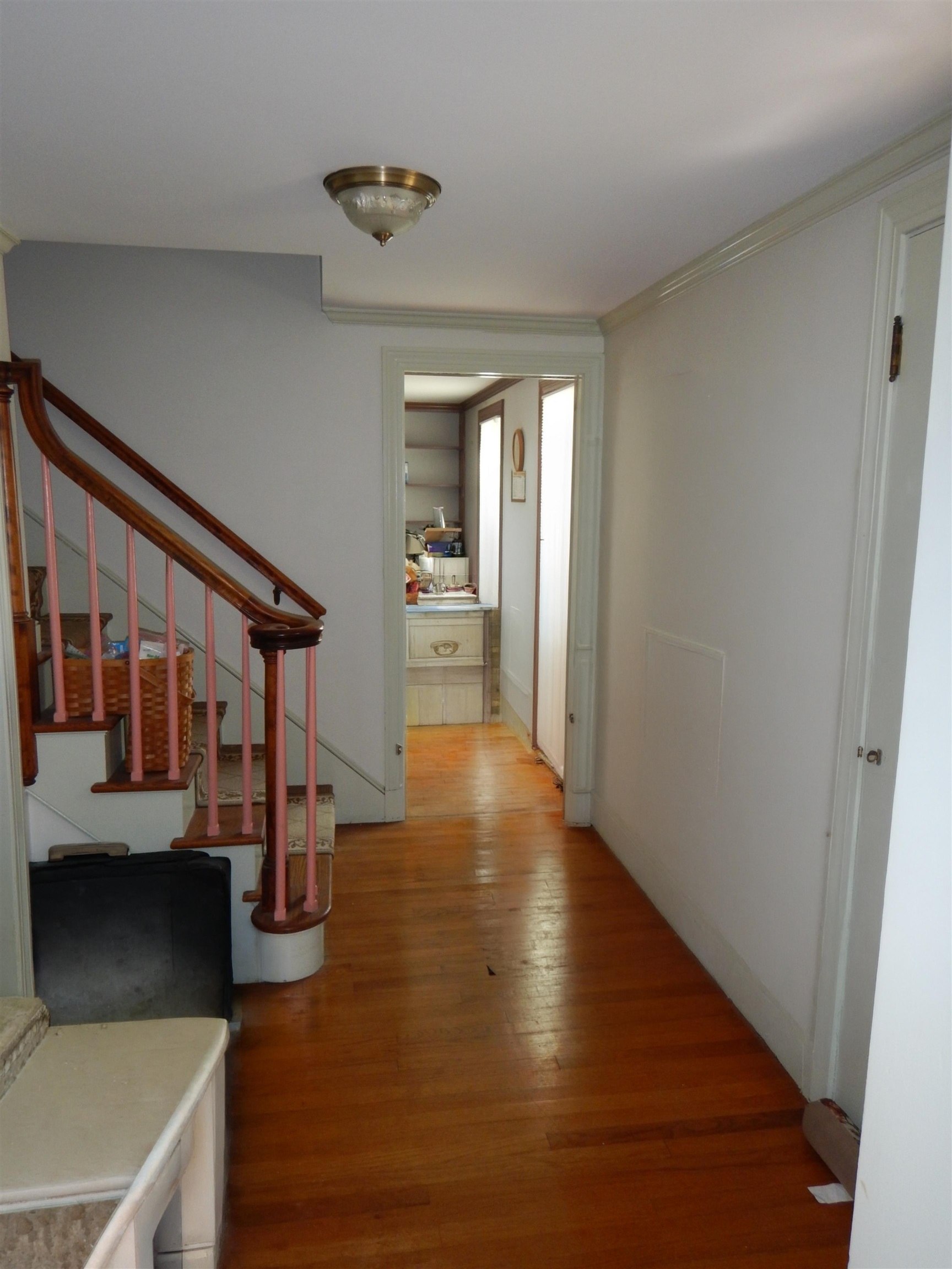180 Birchwood Road Manchester, NH 03104 - Photo 10 of 18 Gallery Image 10