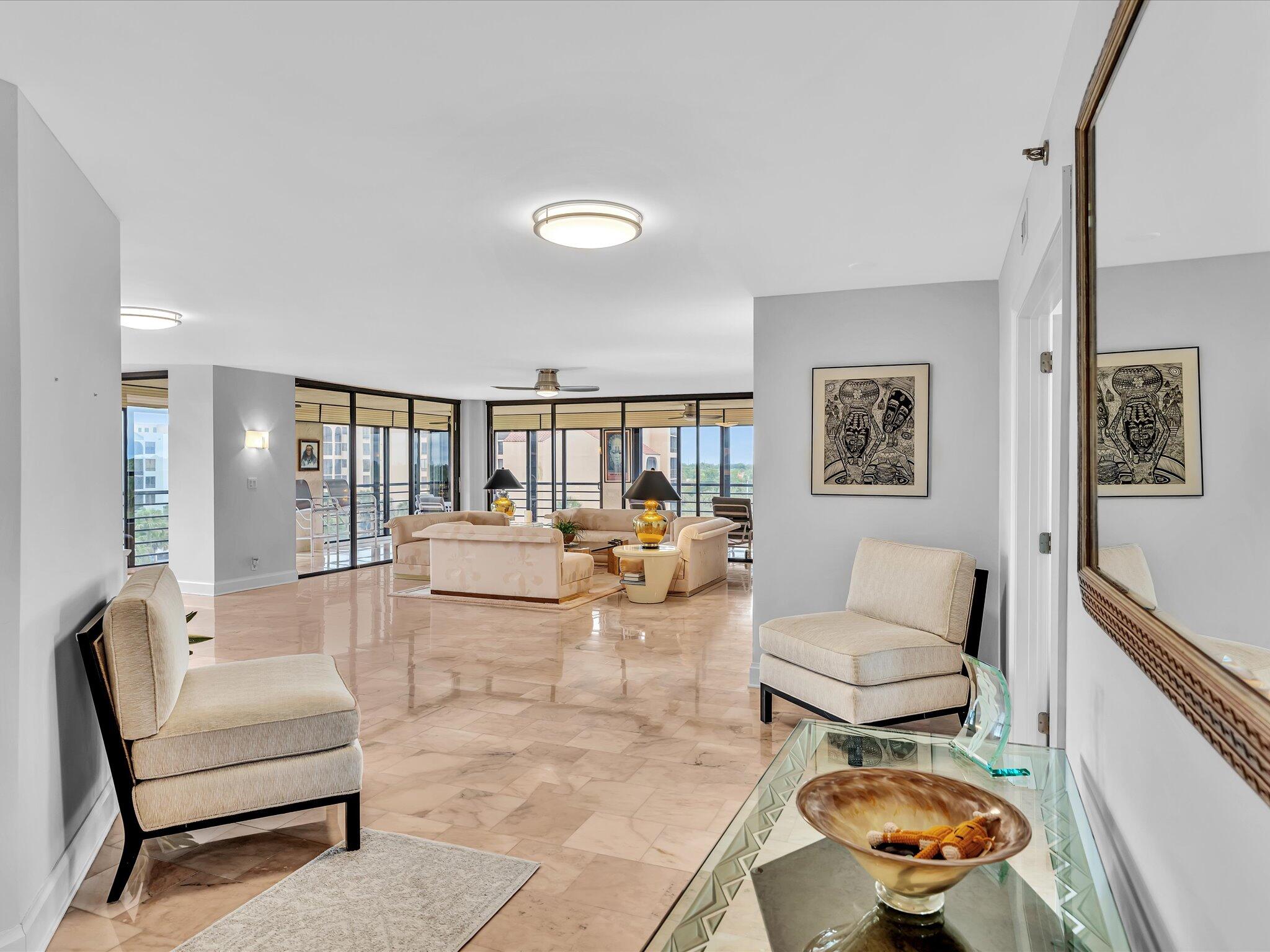 7201 Promenade Drive, Unit 602 Boca Raton, FL 33433 - Photo 25 of 77 07-FPP00246