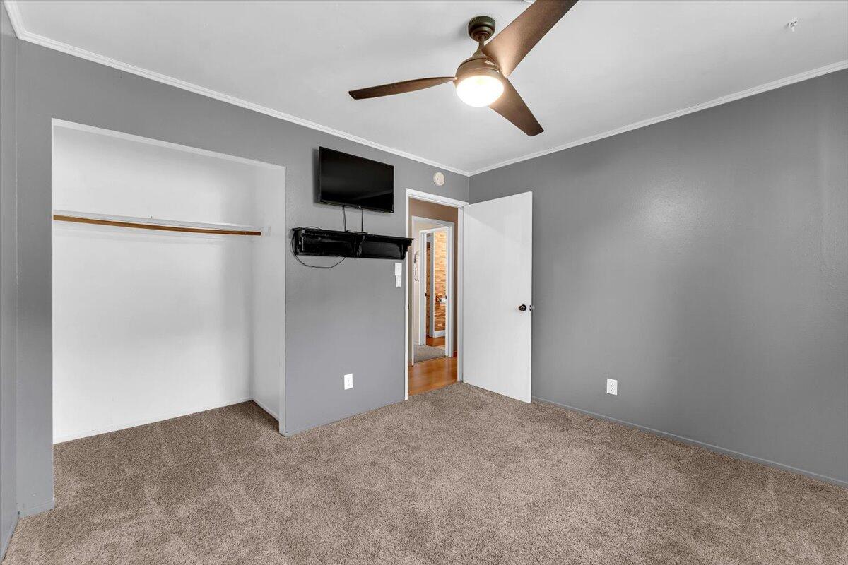 18805 Drake Road Red Bluff, CA 96080 - Photo 34 of 72 33-18805 Drake Rd - I-2