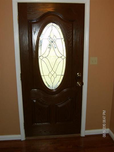 111 Cedar Ridge Road Frankfort, KY 40601 - Photo 8 of 26 Photo 8