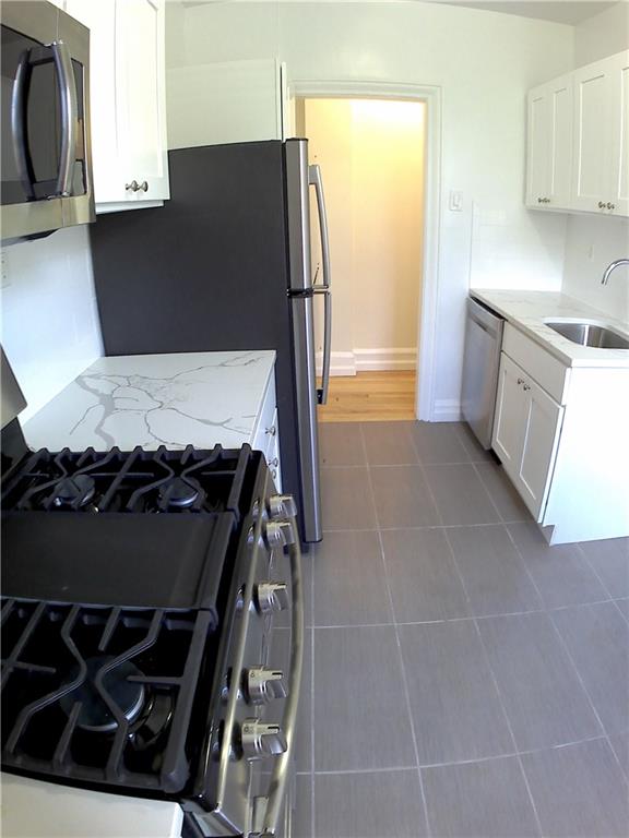 402 Bay Ridge Parkway, Unit 51 Brooklyn, NY 11209 - Photo 3 of 10