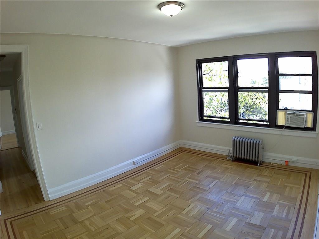 402 Bay Ridge Parkway, Unit 51 Brooklyn, NY 11209 - Photo 4 of 10