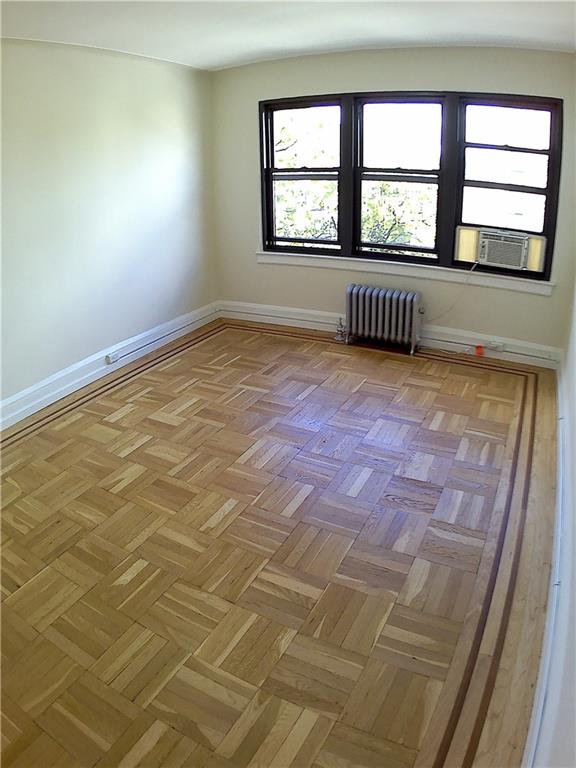 402 Bay Ridge Parkway, Unit 51 Brooklyn, NY 11209 - Photo 5 of 10