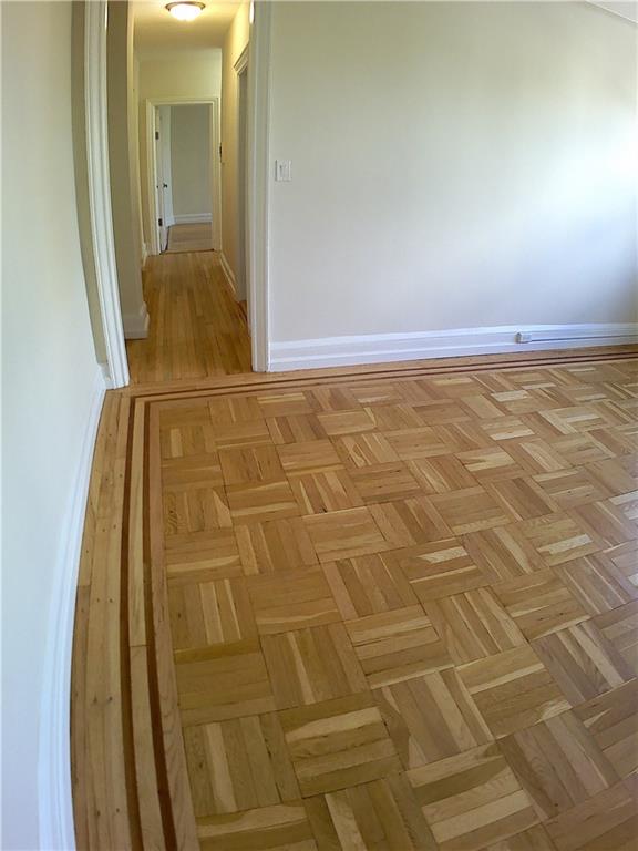 402 Bay Ridge Parkway, Unit 51 Brooklyn, NY 11209 - Photo 6 of 10