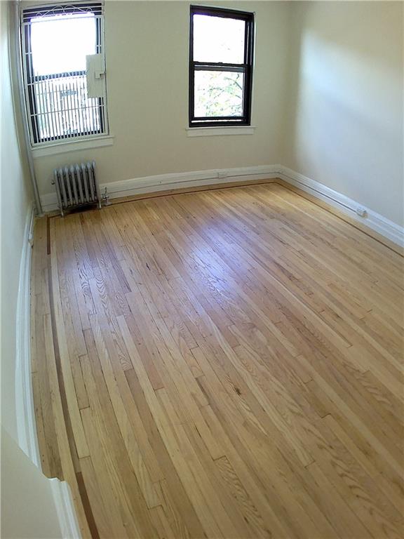 402 Bay Ridge Parkway, Unit 51 Brooklyn, NY 11209 - Photo 7 of 10