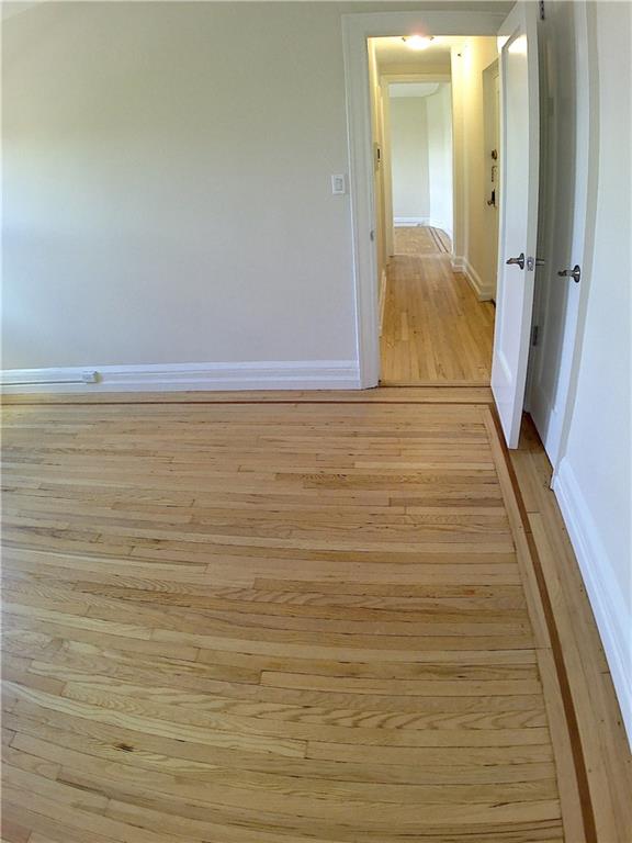 402 Bay Ridge Parkway, Unit 51 Brooklyn, NY 11209 - Photo 8 of 10