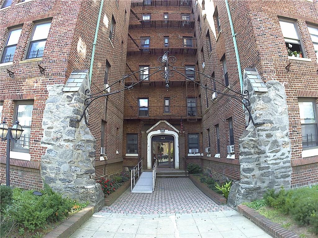 402 Bay Ridge Parkway, Unit 51 Brooklyn, NY 11209 - Photo 10 of 10