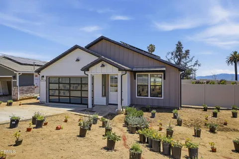 $1,699,990 | 16 West Pine Street, Altadena, CA 91001