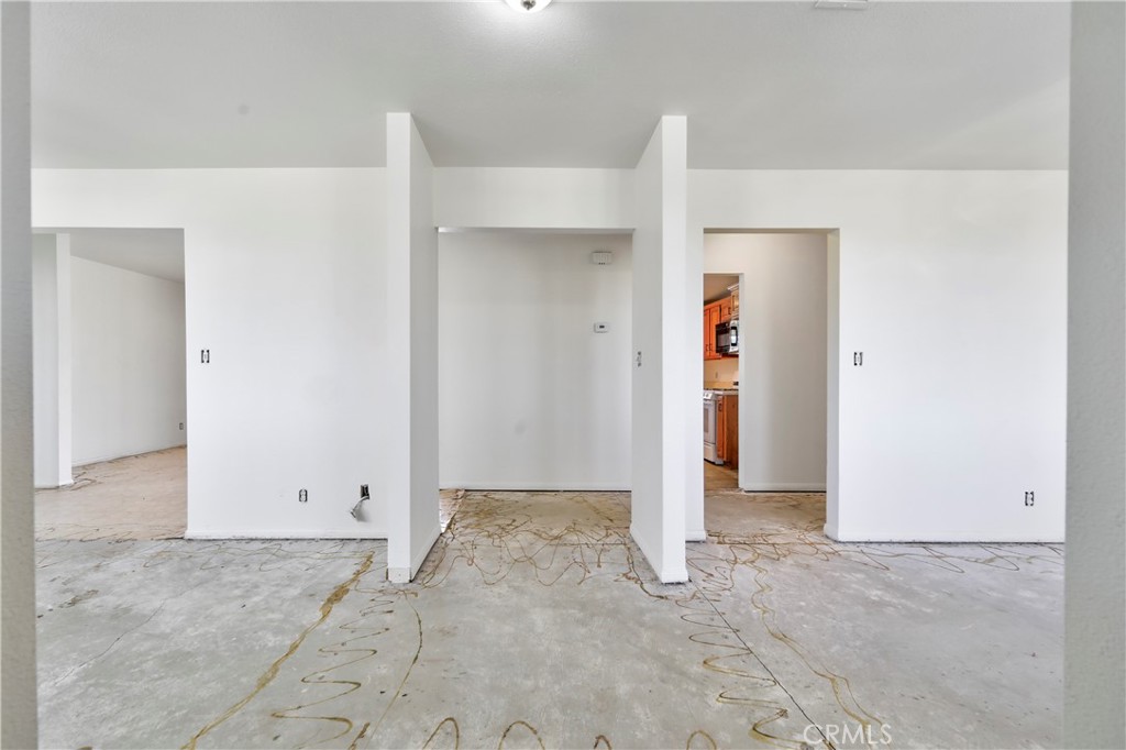 2837 Sequoia Road Pinon Hills, CA 92371 - Photo 14 of 52