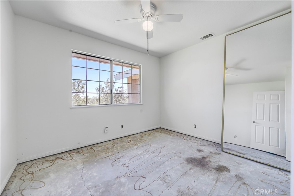 2837 Sequoia Road Pinon Hills, CA 92371 - Photo 32 of 52