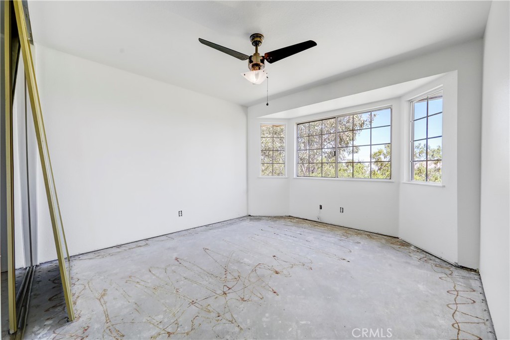 2837 Sequoia Road Pinon Hills, CA 92371 - Photo 33 of 52