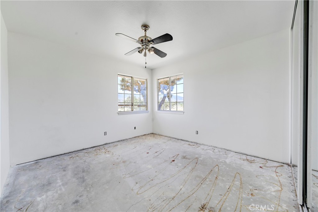 2837 Sequoia Road Pinon Hills, CA 92371 - Photo 34 of 52