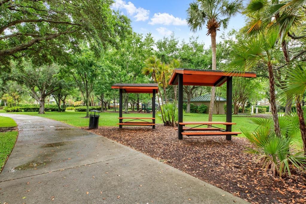 2318 Edelweiss Loop Trinity, FL 34655 - Photo 53 of 57 Gallery Image 53