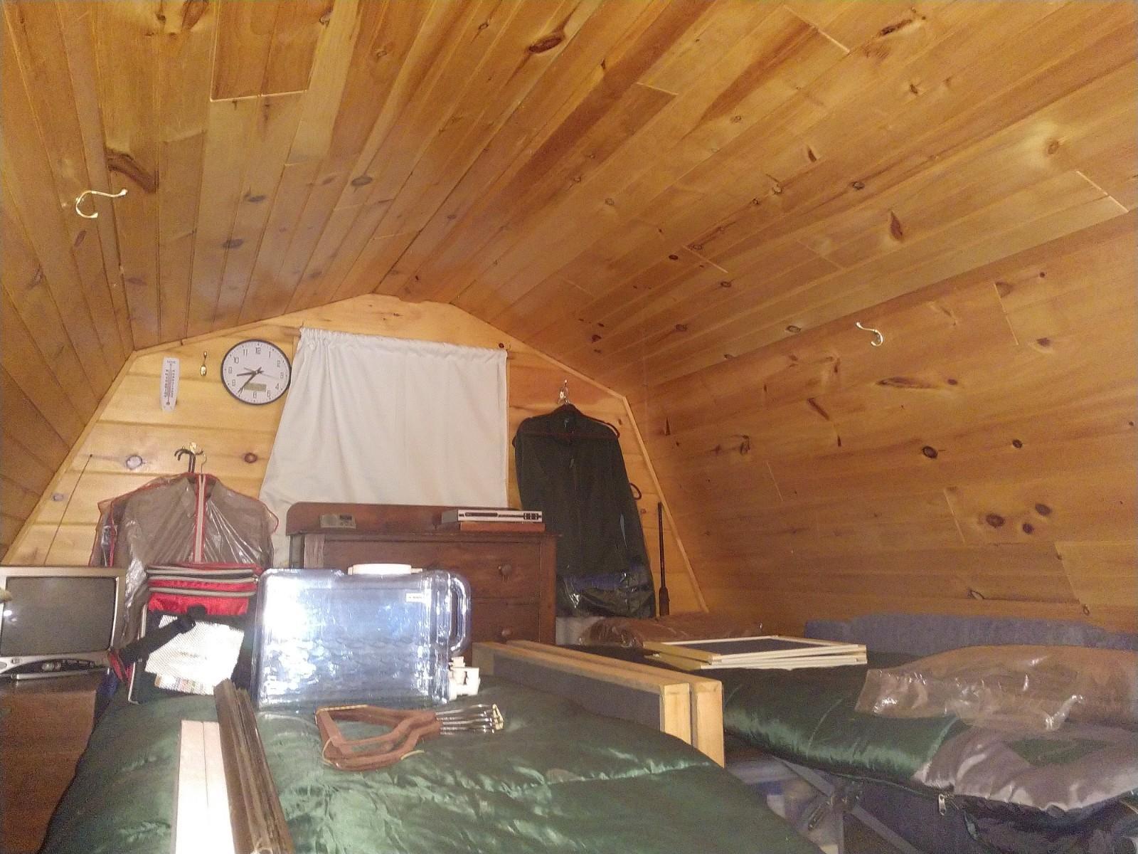 68 Hatt Road Crystal, ME 04747 - Photo 9 of 15 IMG_20190812_173241042