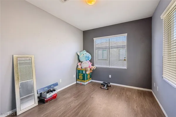 $399,000 | 649 Taliput Palm Place, Henderson, NV 89011