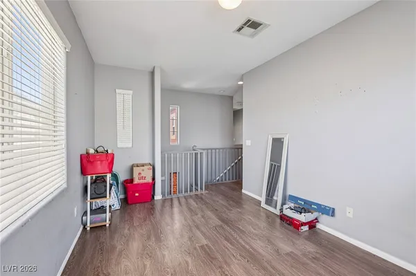 $399,000 | 649 Taliput Palm Place, Henderson, NV 89011