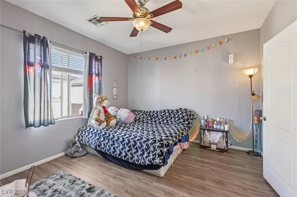 $399,000 | 649 Taliput Palm Place, Henderson, NV 89011