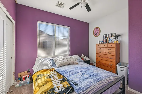 $399,000 | 649 Taliput Palm Place, Henderson, NV 89011