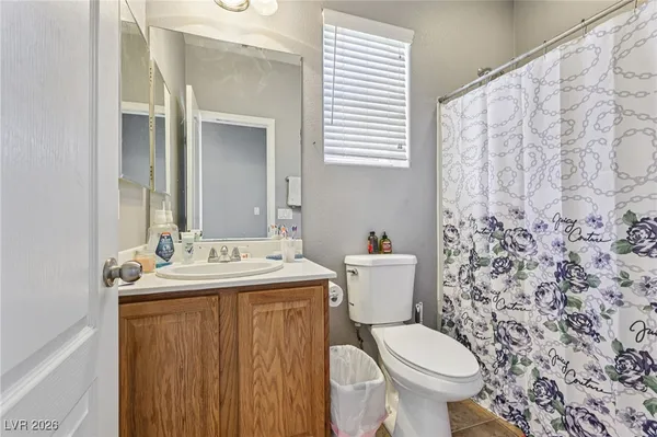 $399,000 | 649 Taliput Palm Place, Henderson, NV 89011
